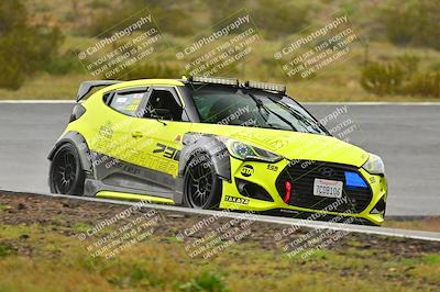 media/Mar-30-2024-Touge2Track (Sat) [[c598fcb340]]/Pink Group/Session 4 (The Bowl)/